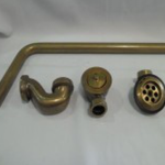 bath kit br2