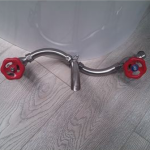 custom017
